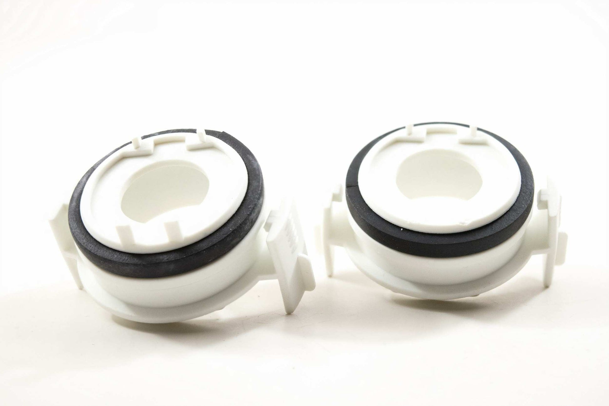 HID Adapter: BMW E46 Low Beam: H7 - Trucks R Us