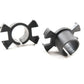 HID Adapter: Acura / Honda: H1 (2x) - Trucks R Us