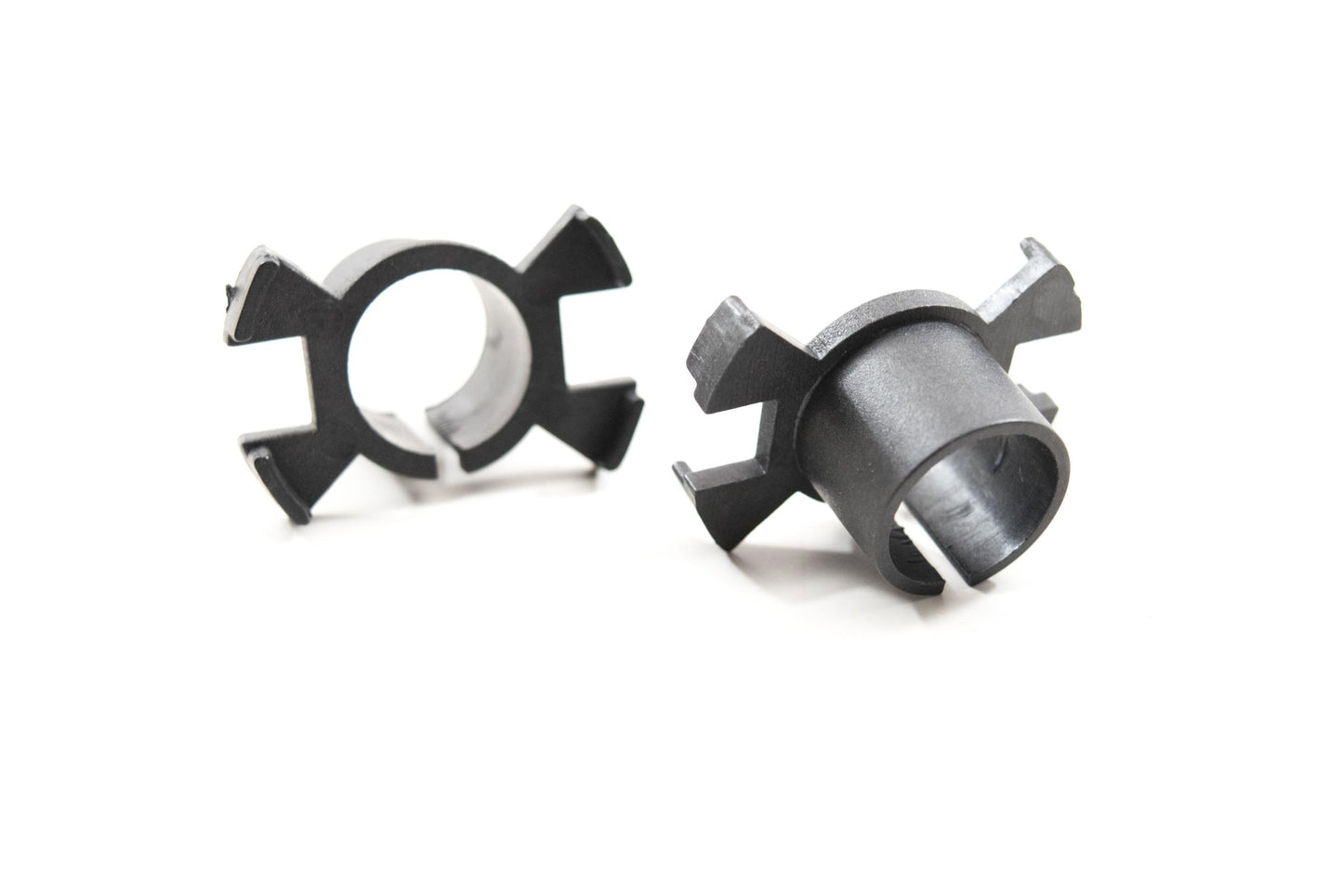 HID Adapter: Acura / Honda: H1 (2x) - Trucks R Us