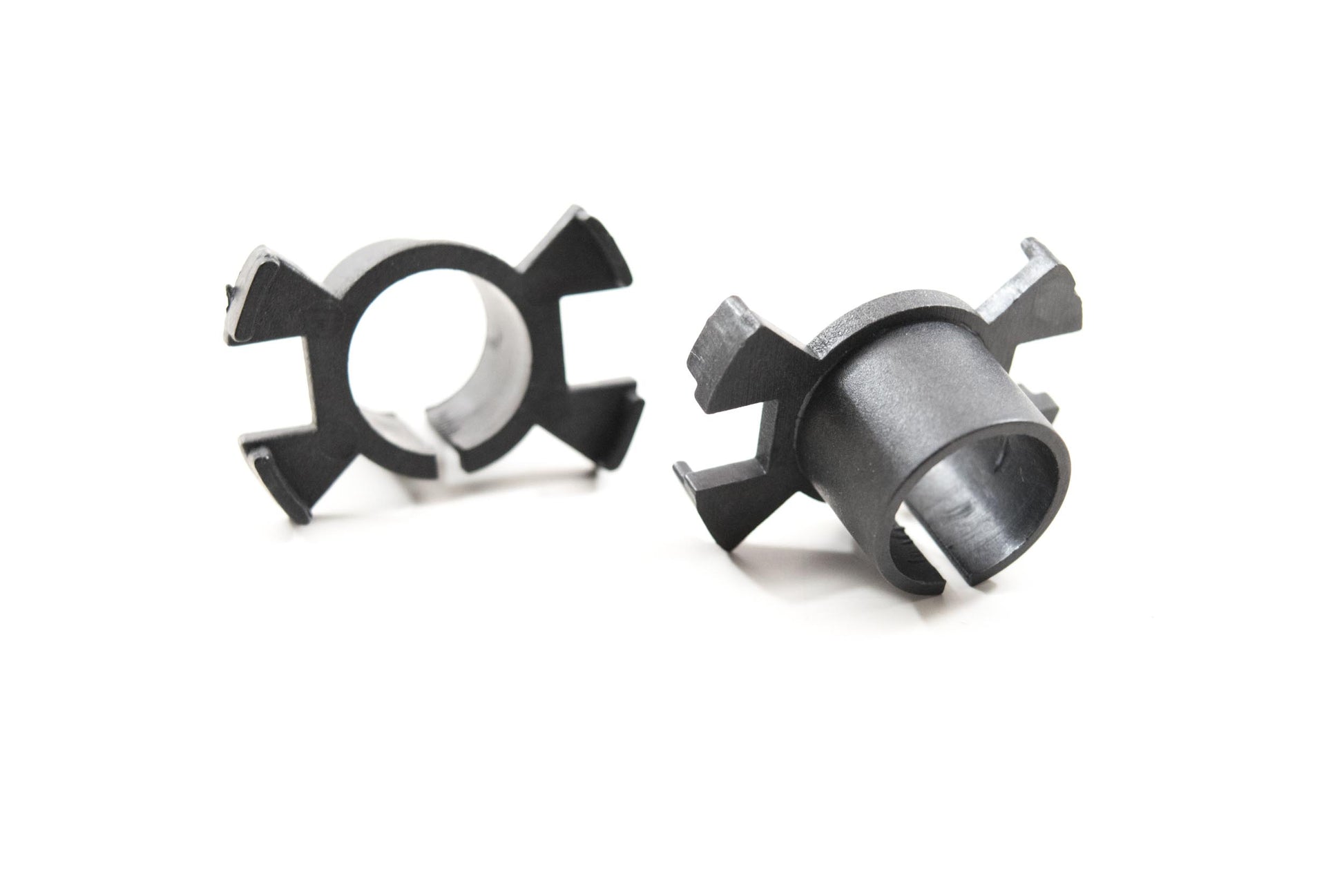 HID Adapter: Acura / Honda: H1 (2x) - Trucks R Us