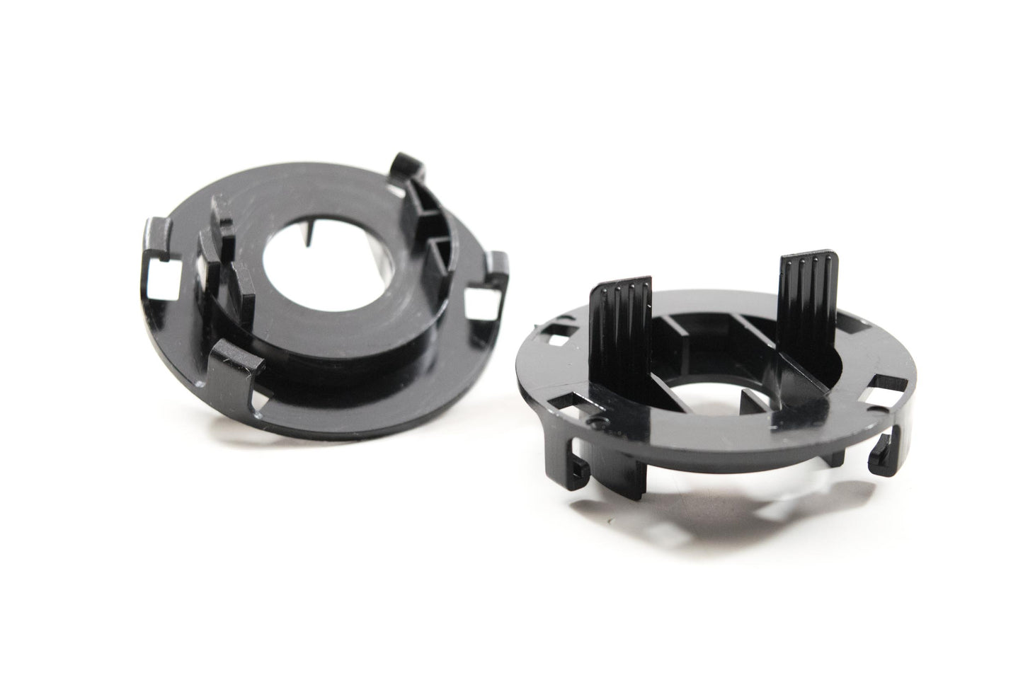 HID Adapter: Hyundai Tucson: H7 - Trucks R Us