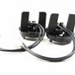 HID Adapter: VW MKVII: H7 - Trucks R Us