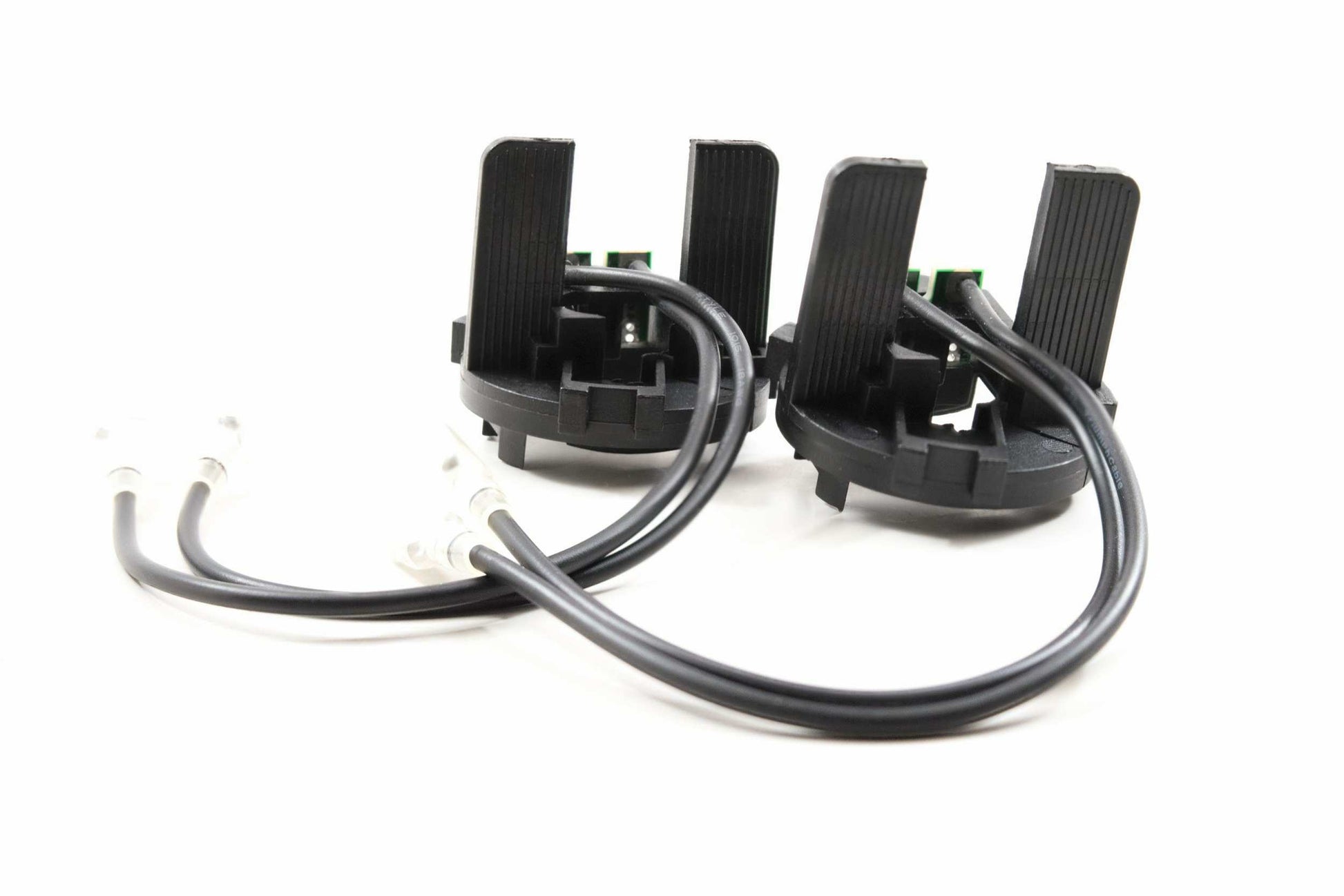 HID Adapter: VW MKVII: H7 - Trucks R Us