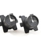 HID Adapter: Mazda V1: H7 - Trucks R Us