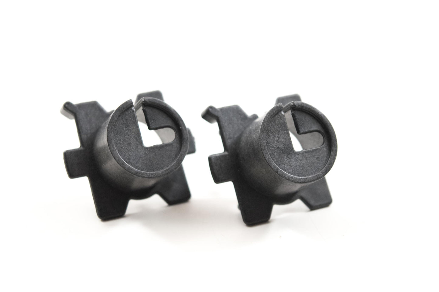 HID Adapter: Mazda V1: H7 - Trucks R Us