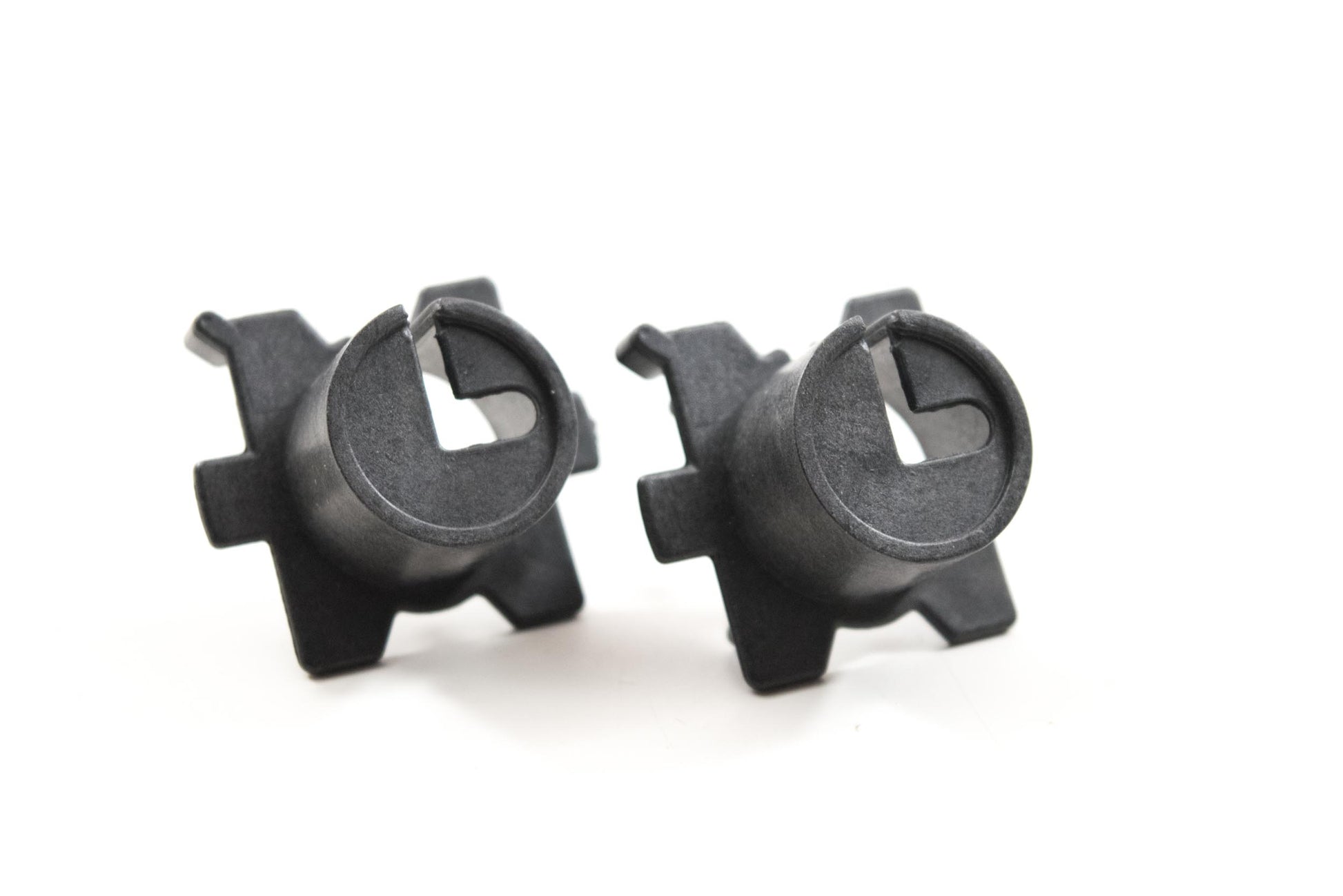 HID Adapter: Mazda V1: H7 - Trucks R Us
