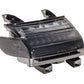 XB LED DRLs: Jeep JL / JT (18+ / Smoked Lens / Set)