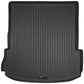 Husky Liners Cargo Liner Fits 2011-2019 Ford Explorer