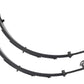 RC-8014Kit