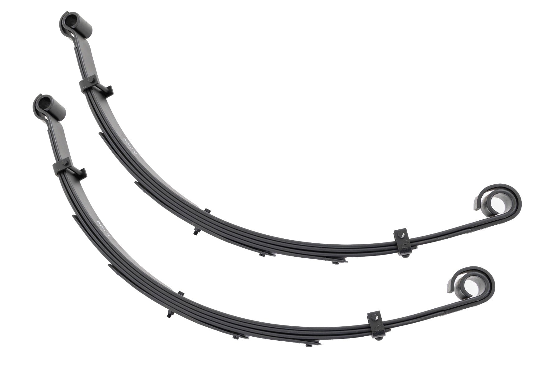 RC-8014Kit