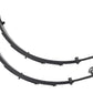 RC-8014Kit