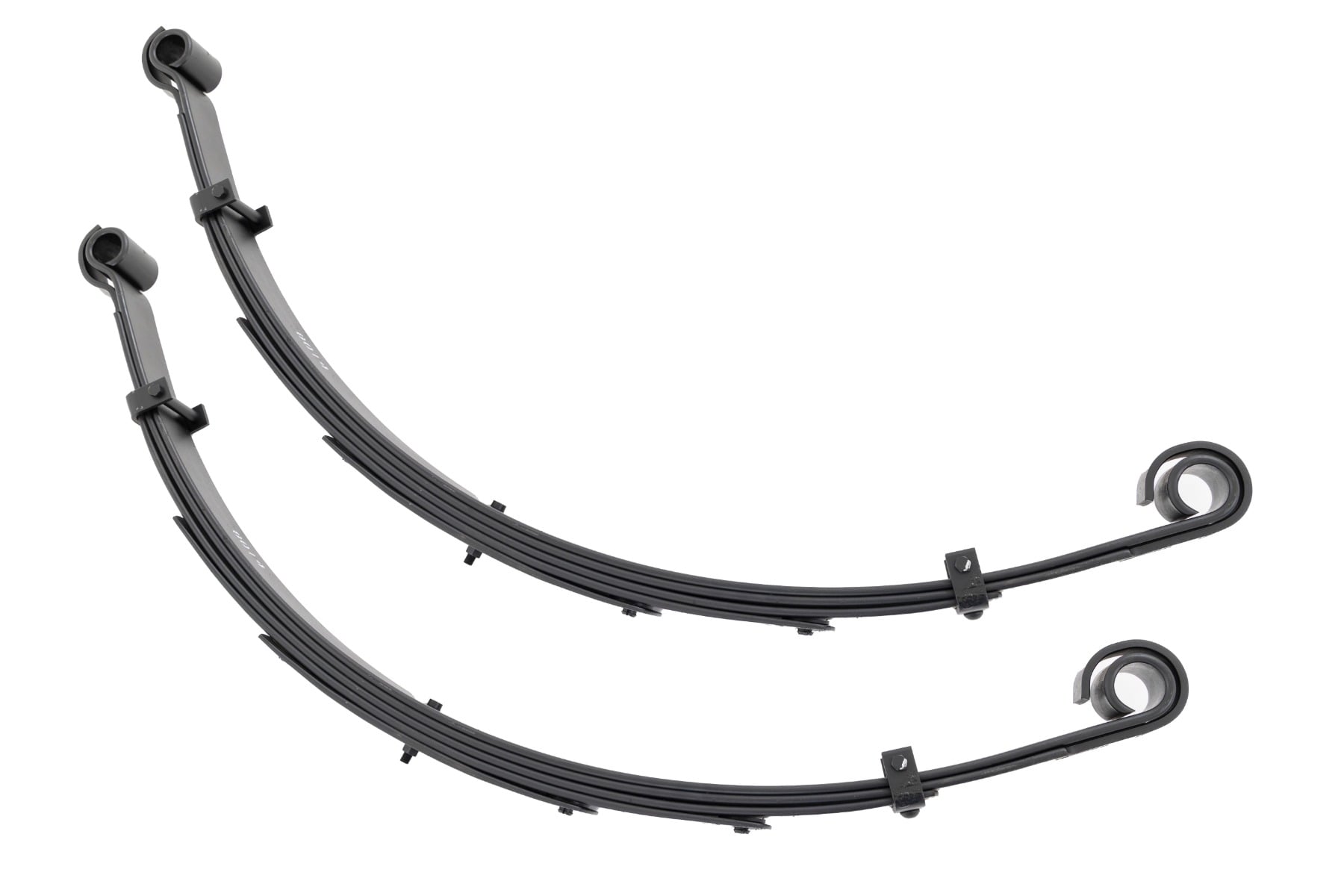 RC-8014Kit