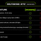 DeltaWing 270° Awning