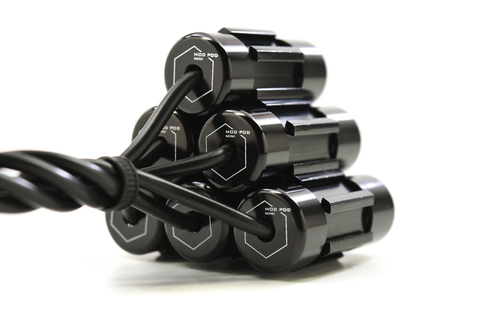 ModPod Mini: Dual-Intensity - Trucks R Us