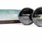 XB LED Fogs: Type F1 (Set)
