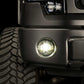 XB LED Fogs: Type F1 (Set)