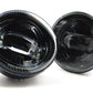 XB LED Fogs: Type F1 (Set)