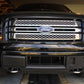 XB LED Fogs: Type F1 (Set)