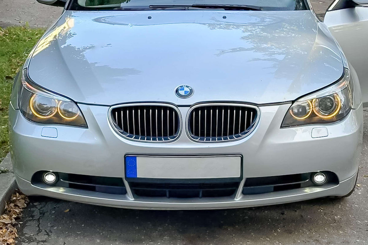LF601