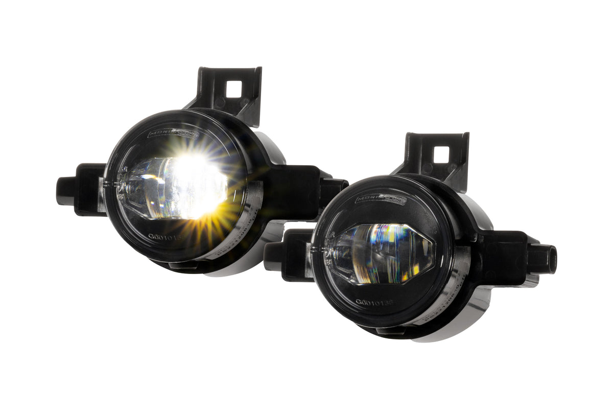 LF620