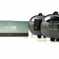 XB LED Fogs: Type Ram Oval (Set)