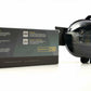 XB LED Fogs: Type Ram Oval (Set)