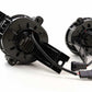 XB LED Fogs: Type Ram Oval (Set)