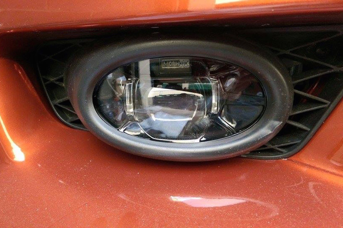 LF170