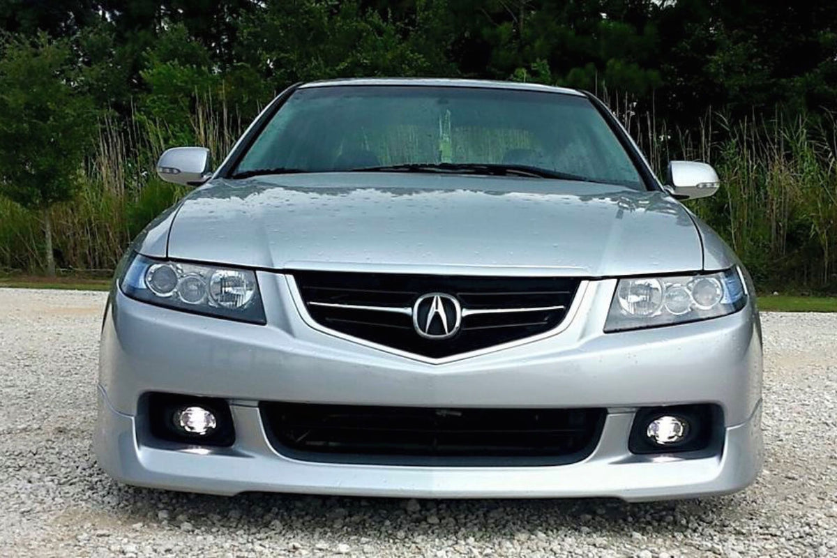 LF170