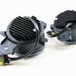 XB LED Fogs: Type N (Set)