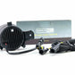 XB LED Fogs: Type N (Set)