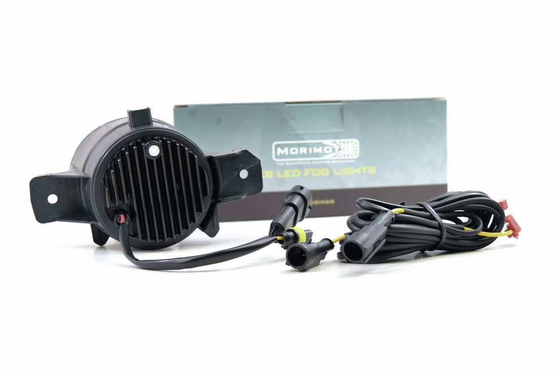 LF190