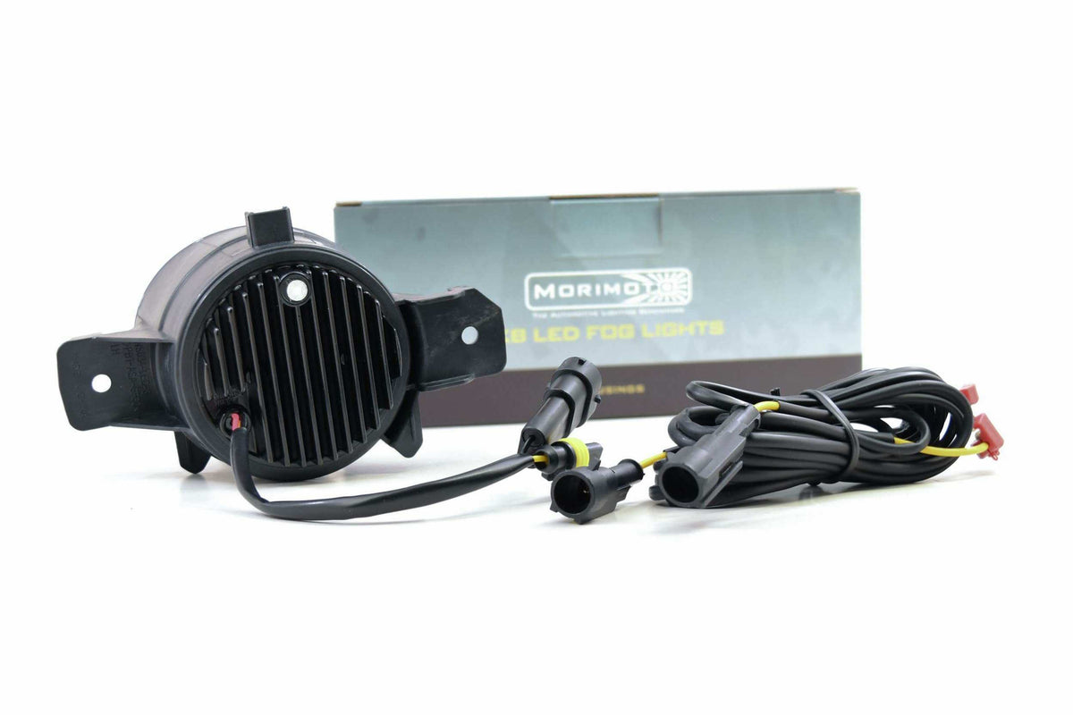 LF190