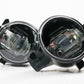 XB LED Fogs: Type N (Set)