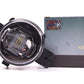 XB LED Fogs: Type N (Set)