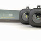 XB LED Fogs: Type SD (Set)