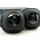 XB LED Fogs: Type SD (Set)