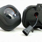 XB LED Fogs: Type SD (Set)