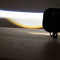 XB LED Fogs: Type SD (Set)