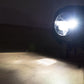 XB LED Fogs: Type SD (Set)