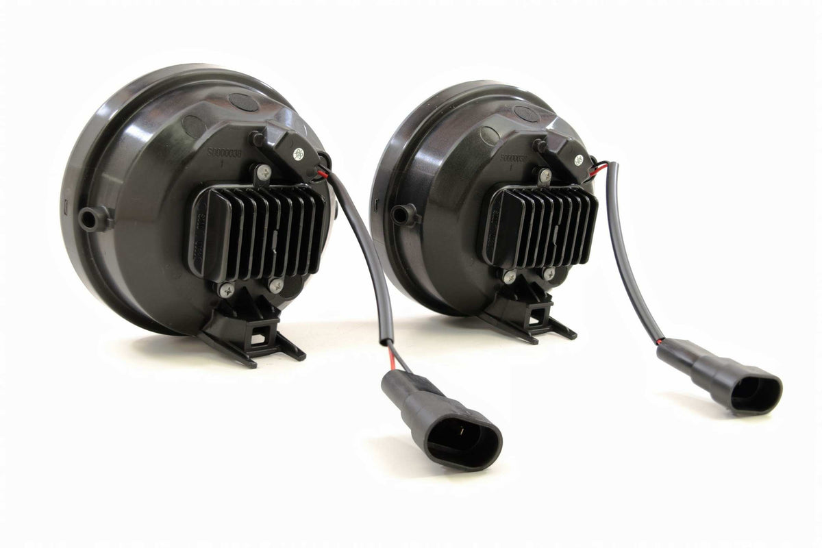 LF361