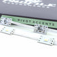 Profile Pivot SS Chip Kit (4 pc) - Trucks R Us