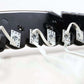 Profile Pivot SS Chip Kit (4 pc) - Trucks R Us