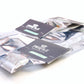 Profile Pivot SS Chip Kit (4 pc) - Trucks R Us
