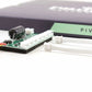 Profile Pivot SS Chip Kit (4 pc) - Trucks R Us