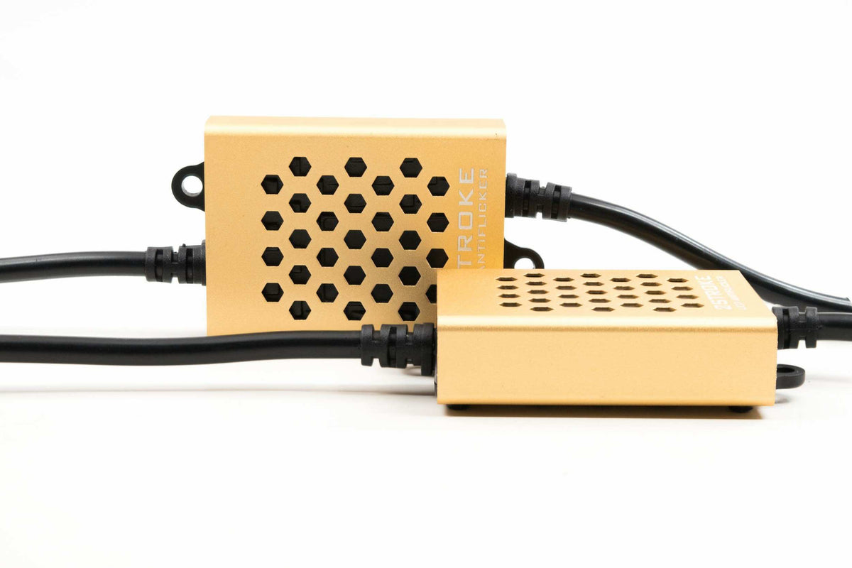 LF272