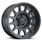 method wheels-mr70379055512n