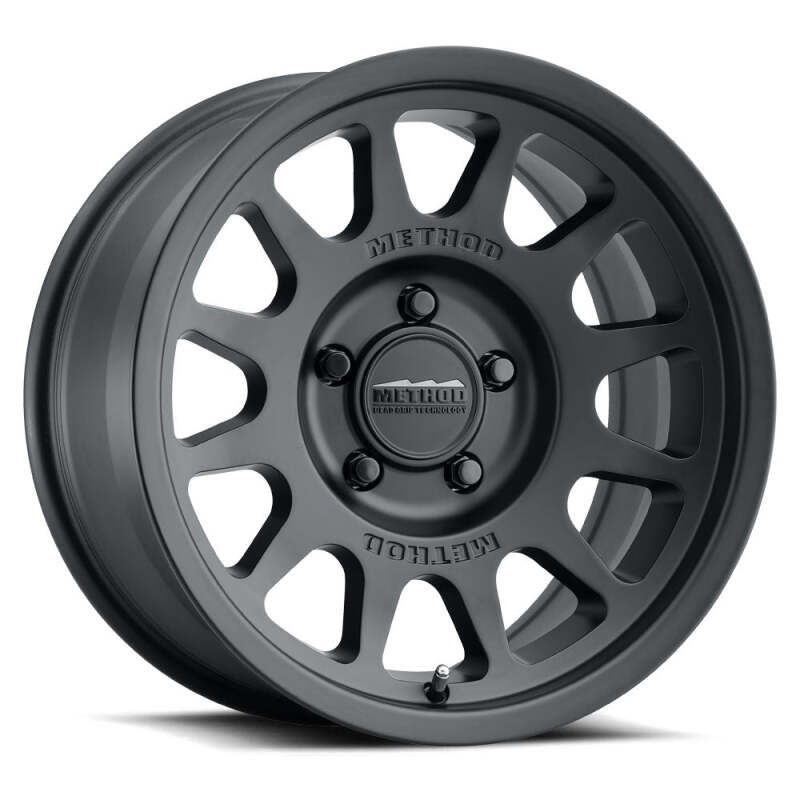 method wheels-mr70379055512n