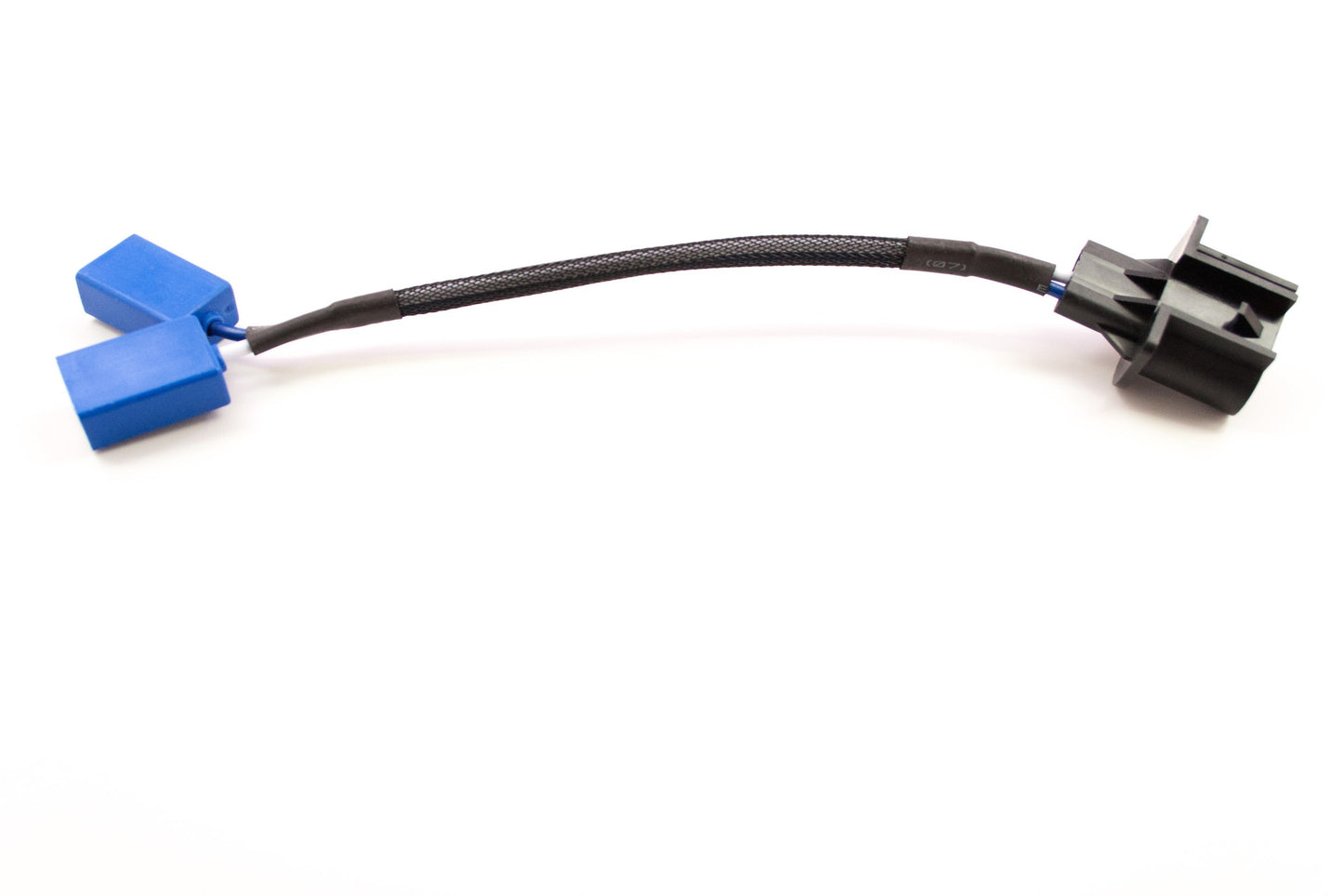 Adapter: H13 Male to H4 Female - Trucks R Us