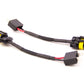 Adapter: H13 Male to H4 Female - Trucks R Us